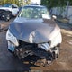 4T4BF1FK0FR466990 2015 Toyota Camry Xle auction photo thumbnail 6