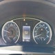 4T4BF1FK0FR466990 2015 Toyota Camry Xle auction photo thumbnail 7