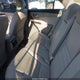4T4BF1FK0FR466990 2015 Toyota Camry Xle auction photo thumbnail 8
