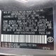 4T4BF1FK0FR466990 2015 Toyota Camry Xle auction photo thumbnail 9
