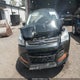 1FMCU0F73FUA88092 2015 Ford Escape S auction photo thumbnail 12