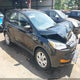 1FMCU0F73FUA88092 2015 Ford Escape S auction photo thumbnail 1