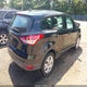 1FMCU0F73FUA88092 2015 Ford Escape S auction photo thumbnail 4
