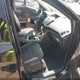 1FMCU0F73FUA88092 2015 Ford Escape S auction photo thumbnail 5