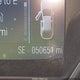 1FMCU0F73FUA88092 2015 Ford Escape S auction photo thumbnail 7