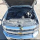 1GC1KWEG3FF161469 2015 Chevrolet Silverado 2500Hd Ltz auction photo thumbnail 10