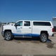 1GC1KWEG3FF161469 2015 Chevrolet Silverado 2500Hd Ltz auction photo thumbnail 14