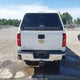 1GC1KWEG3FF161469 2015 Chevrolet Silverado 2500Hd Ltz auction photo thumbnail 16