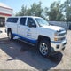 1GC1KWEG3FF161469 2015 Chevrolet Silverado 2500Hd Ltz auction photo thumbnail 1