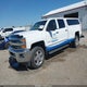 1GC1KWEG3FF161469 2015 Chevrolet Silverado 2500Hd Ltz auction photo thumbnail 2