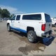 1GC1KWEG3FF161469 2015 Chevrolet Silverado 2500Hd Ltz auction photo thumbnail 3