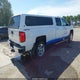 1GC1KWEG3FF161469 2015 Chevrolet Silverado 2500Hd Ltz auction photo thumbnail 4