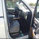 1GC1KWEG3FF161469 2015 Chevrolet Silverado 2500Hd Ltz auction photo thumbnail 5