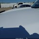 1GC1KWEG3FF161469 2015 Chevrolet Silverado 2500Hd Ltz auction photo thumbnail 6
