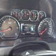 1GC1KWEG3FF161469 2015 Chevrolet Silverado 2500Hd Ltz auction photo thumbnail 7