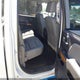 1GC1KWEG3FF161469 2015 Chevrolet Silverado 2500Hd Ltz auction photo thumbnail 8