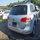 WVGEF9BPXED005687 2014 Volkswagen Touareg 3.6L Sport auction photo thumbnail 16