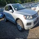 WVGEF9BPXED005687 2014 Volkswagen Touareg 3.6L Sport auction photo thumbnail 1