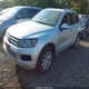 WVGEF9BPXED005687 2014 Volkswagen Touareg 3.6L Sport auction photo thumbnail 2