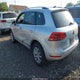 WVGEF9BPXED005687 2014 Volkswagen Touareg 3.6L Sport auction photo thumbnail 3