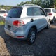 WVGEF9BPXED005687 2014 Volkswagen Touareg 3.6L Sport auction photo thumbnail 4