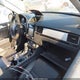 WVGEF9BPXED005687 2014 Volkswagen Touareg 3.6L Sport auction photo thumbnail 5