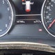 WVGEF9BPXED005687 2014 Volkswagen Touareg 3.6L Sport auction photo thumbnail 7
