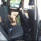 WVGEF9BPXED005687 2014 Volkswagen Touareg 3.6L Sport auction photo thumbnail 8
