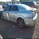 1G1ZF5EZ9AF133809 2010 Chevrolet Malibu Hybrid auction photo thumbnail 3