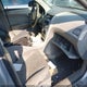 1G1ZF5EZ9AF133809 2010 Chevrolet Malibu Hybrid auction photo thumbnail 5