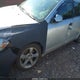 1G1ZF5EZ9AF133809 2010 Chevrolet Malibu Hybrid auction photo thumbnail 6