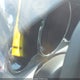 1G1ZF5EZ9AF133809 2010 Chevrolet Malibu Hybrid auction photo thumbnail 7