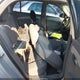 1G1ZF5EZ9AF133809 2010 Chevrolet Malibu Hybrid auction photo thumbnail 8