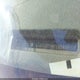 1G1ZF5EZ9AF133809 2010 Chevrolet Malibu Hybrid auction photo thumbnail 9