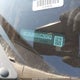 1FMCU0J99DUC20343 2013 Ford Escape Titanium auction photo thumbnail 11