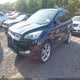 1FMCU0J99DUC20343 2013 Ford Escape Titanium auction photo thumbnail 2