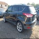 1FMCU0J99DUC20343 2013 Ford Escape Titanium auction photo thumbnail 3