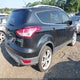 1FMCU0J99DUC20343 2013 Ford Escape Titanium auction photo thumbnail 4