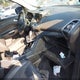 1FMCU0J99DUC20343 2013 Ford Escape Titanium auction photo thumbnail 5