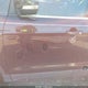 1FMCU0J99DUC20343 2013 Ford Escape Titanium auction photo thumbnail 6