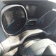 1FMCU0J99DUC20343 2013 Ford Escape Titanium auction photo thumbnail 7