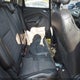 1FMCU0J99DUC20343 2013 Ford Escape Titanium auction photo thumbnail 8