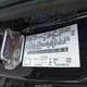 1FMCU0J99DUC20343 2013 Ford Escape Titanium auction photo thumbnail 9