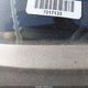 JM1BK343481177892 2008 Mazda Mazda3 S Grand Touring auction photo thumbnail 11