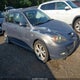 JM1BK343481177892 2008 Mazda Mazda3 S Grand Touring auction photo thumbnail 1