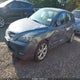 JM1BK343481177892 2008 Mazda Mazda3 S Grand Touring auction photo thumbnail 2