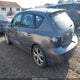 JM1BK343481177892 2008 Mazda Mazda3 S Grand Touring auction photo thumbnail 3