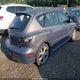 JM1BK343481177892 2008 Mazda Mazda3 S Grand Touring auction photo thumbnail 4