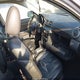 JM1BK343481177892 2008 Mazda Mazda3 S Grand Touring auction photo thumbnail 5