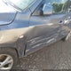 JM1BK343481177892 2008 Mazda Mazda3 S Grand Touring auction photo thumbnail 6
